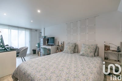 /international/fr/fontenay-sous-bois-ile-de-france-310098417446/
