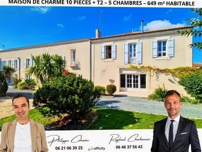 /international/fr/tonnay-charente-charente-310108668177/