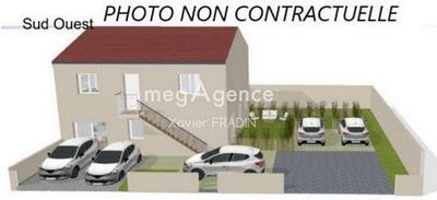 /international/fr/saint-gilles-croix-de-vie-pays-de-la-loire-310101385653/?lang=zh-tw