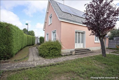 /international/fr/saint-jean-de-braye-centre-val-de-loire-310104887164/