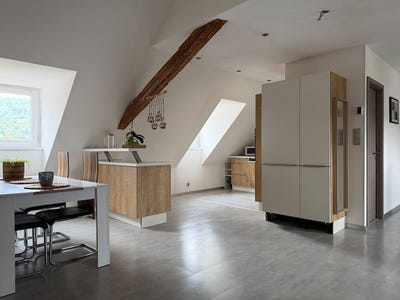 /international/fr/mutzig-alsace-310108182032/