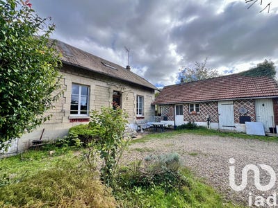 /international/fr/crouy-centre-val-de-loire-310102339731/