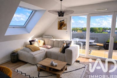 /international/fr/noyal-sur-vilaine-brittany-310107410043/