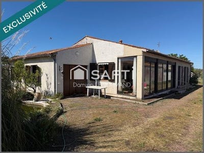 /international/fr/saint-denis-d-oleron-charente-310108247321/