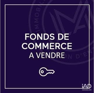 /international/fr/cruseilles-rhone-310105965497/