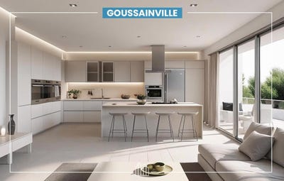 /international/fr/goussainville-ile-de-france-310100039518/