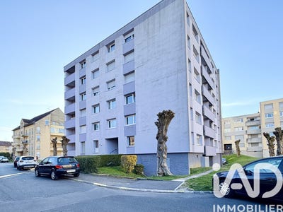 /international/fr/sarrebourg-lorraine-310108000680/