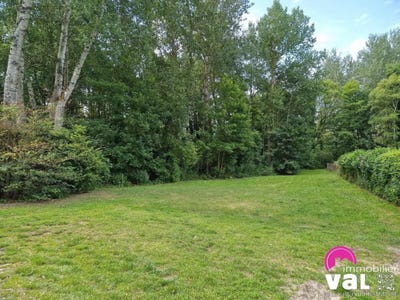 /international/fr/milly-la-foret-ile-de-france-310103750685/