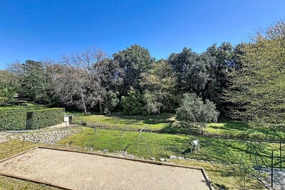 /international/fr/grasse-provence-alpes-cote-d-azur-310109097371/