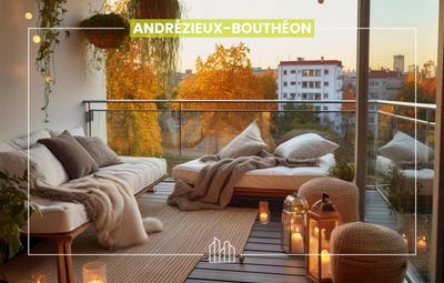 /international/fr/andrezieux-boutheon-rhone-310100875790/