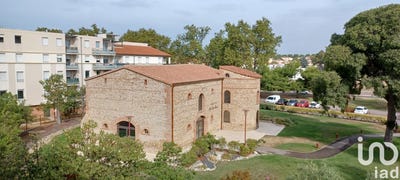 /international/fr/saint-esteve-provence-alpes-cote-d-azur-310100697773/?lang=en