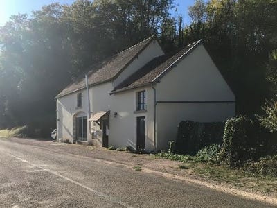/international/fr/fresnes-burgundy-120092395733/
