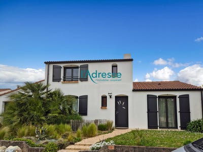 /international/fr/oree-d-anjou-pays-de-la-loire-310107943832/