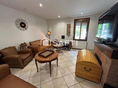 /international/fr/sains-en-gohelle-calais-310108458958/