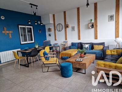 /international/fr/houlgate-la-basse-normandie-310119395146/