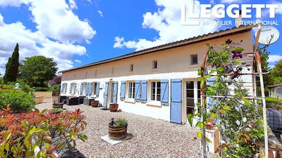 /international/fr/saint-romain-charente-120085644954/