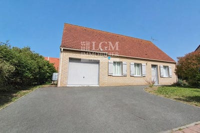 /international/fr/hondschoote-calais-310106332333/