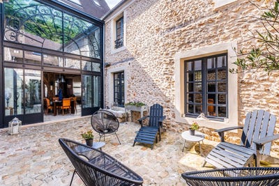 /international/fr/montfort-l-amaury-ile-de-france-310106594770/