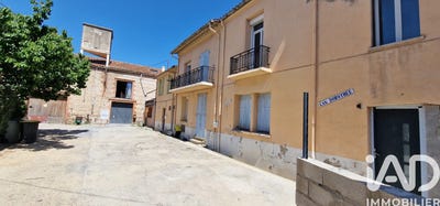 /international/fr/corneilla-la-riviere-languedoc-roussillon-310108429398/