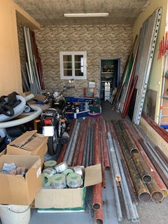 /international/fr/crecy-la-chapelle-ile-de-france-310101209658/?lang=zh-tw