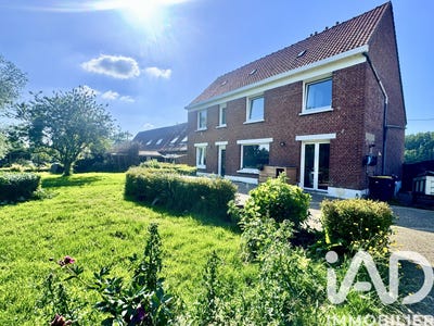 /international/fr/renescure-calais-310106427980/