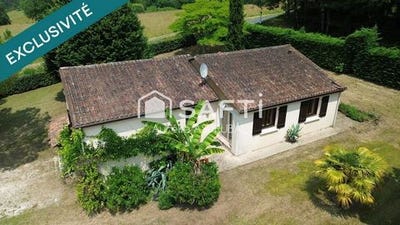 /international/fr/castels-et-bezenac-aquitaine-310100114976/?lang=zh-tw