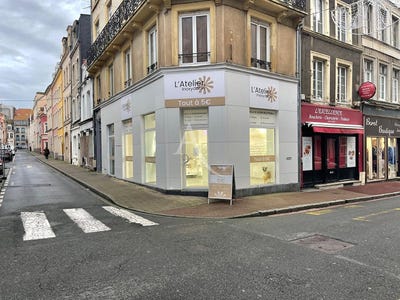 /international/fr/boulogne-sur-mer-calais-310119751112/