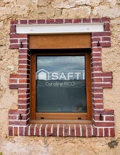 /international/fr/la-chaumusse-franche-comte-310100877912/