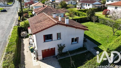 /international/fr/orthez-aquitaine-310104229821/