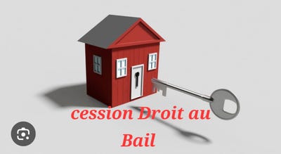 /international/fr/hasparren-aquitaine-310107560337/
