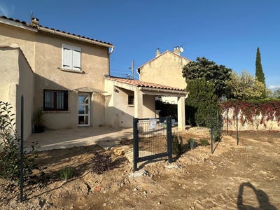 /international/fr/plan-de-cuques-provence-alpes-cote-d-azur-310109044341/