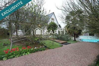 /international/fr/saint-jacques-de-la-lande-brittany-310106116640/
