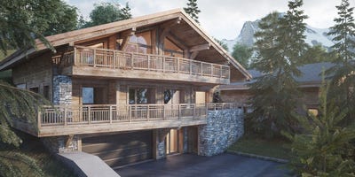 /international/fr/les-gets-rhone-310108837389/?lang=fr