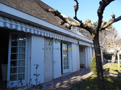 /international/fr/marmande-aquitaine-120088713239/?lang=zh-cn