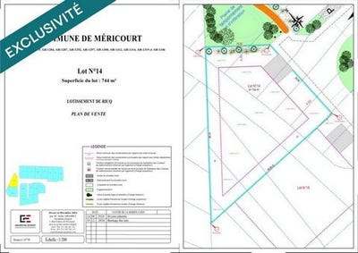 /international/fr/mericourt-calais-310105081544/