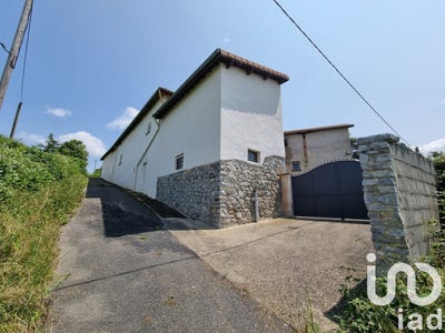 /international/fr/saint-galmier-rhone-310100234095/