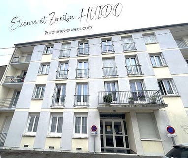/international/fr/issoudun-centre-val-de-loire-310101033365/