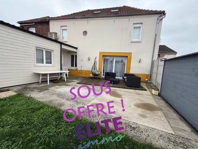/international/fr/noeux-les-mines-calais-310102992428/