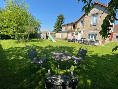 /international/fr/tremblay-les-villages-centre-val-de-loire-310099732430/