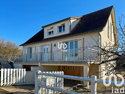 /international/fr/saint-clement-charente-310098219142/?lang=fr