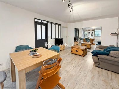 /international/fr/toulouse-midi-pyrenees-310108487203/