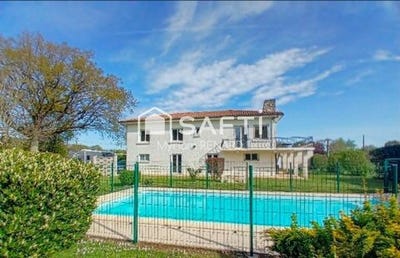 /international/fr/fontcouverte-charente-310107044800/