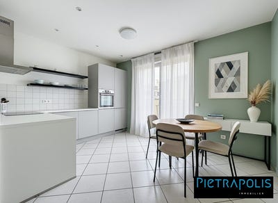 /international/fr/villefranche-sur-saone-rhone-310108104724/