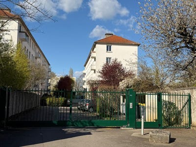 /international/fr/58-rue-de-talant-gare-dijon-lorraine-310106792674/