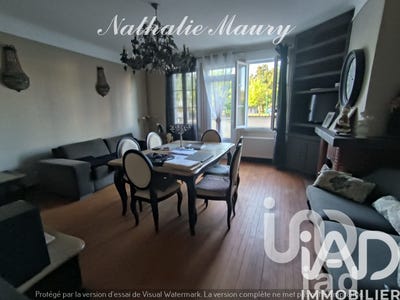 /international/fr/l-eguille-charente-310104917064/?lang=th