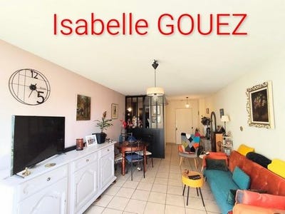 /international/fr/saint-brieuc-brittany-310106335192/