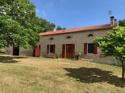 /international/fr/fieux-aquitaine-310101383842/