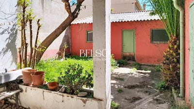 /international/fr/le-boulou-languedoc-roussillon-310108703869/