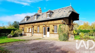 /international/fr/cormeilles-upper-normandy-310108598667/