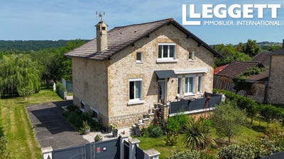 /international/fr/beauregard-de-terrasson-aquitaine-310108671064/